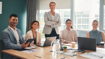 Open vs. Closed AI: What Advisory Firm Leaders Need to Know